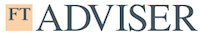 FT-Adviser
