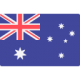 australia australia