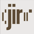jir-
