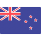 new-zealand new-zealand