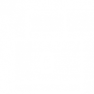 padlock