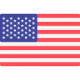 united-states united-states