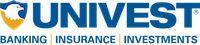 univest