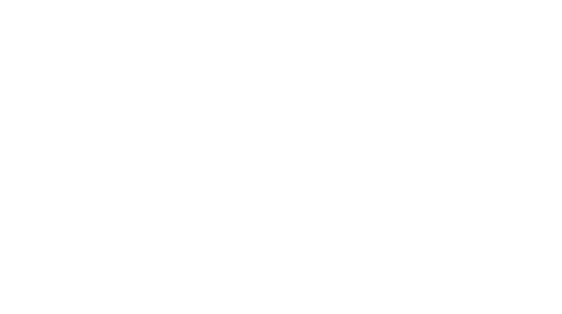 world-map