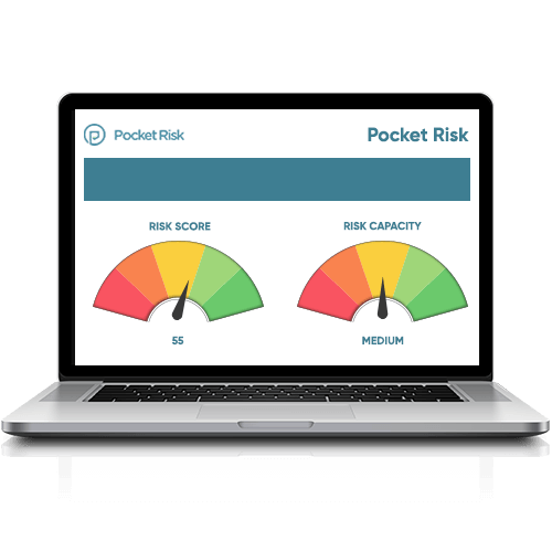 risk-graph risk-graph