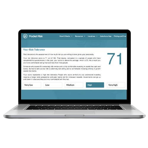 score-image score-image