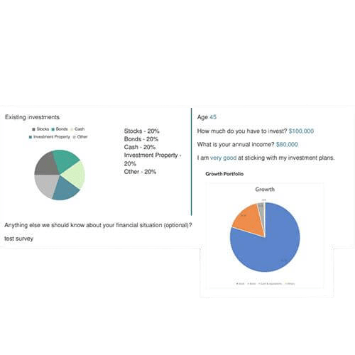 software software