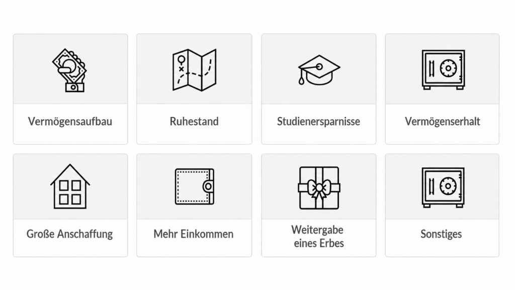 german4