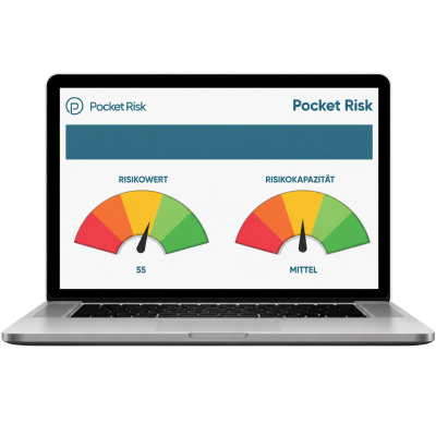 German3