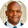 tommie-goggans