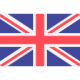 united-kingdom