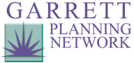 garrett-planning-network