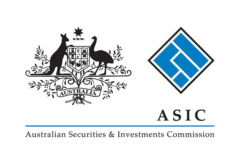 asic-pocket-risk