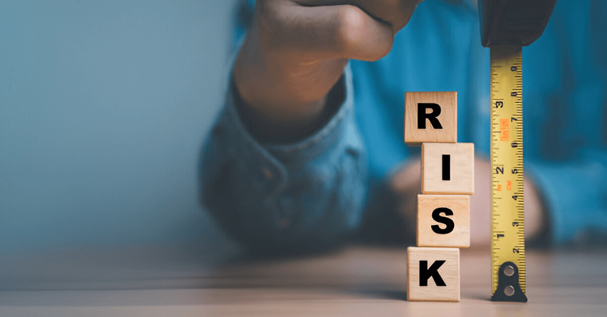 Risk Tolerance