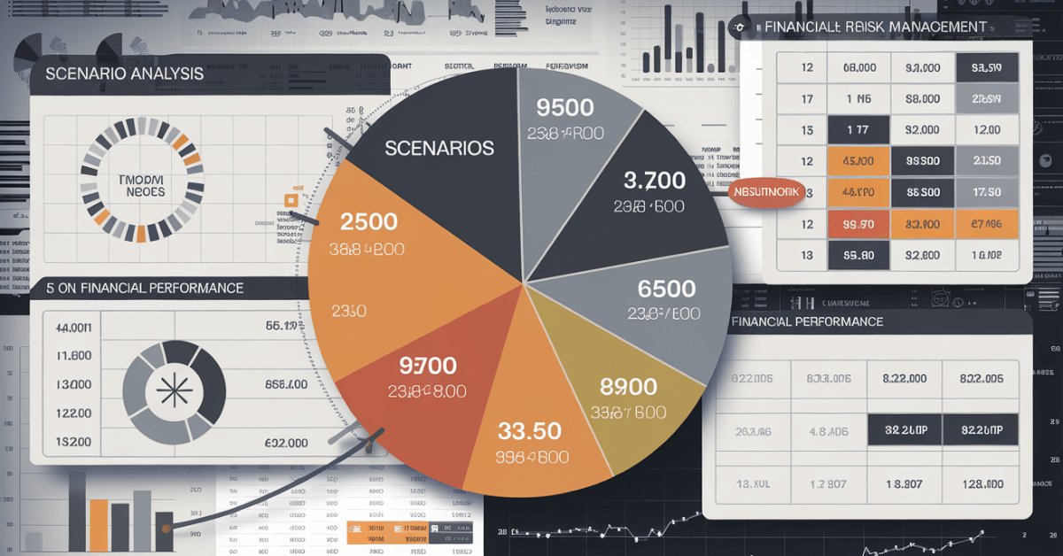 Scenario Analysis