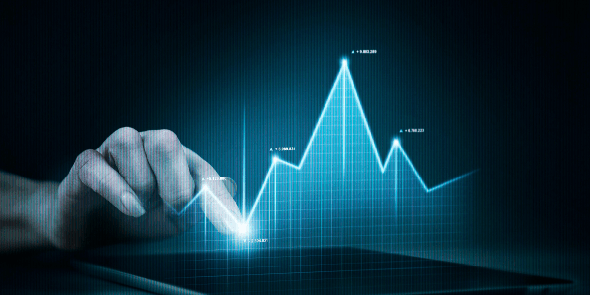 Impact of Current Economic Trends