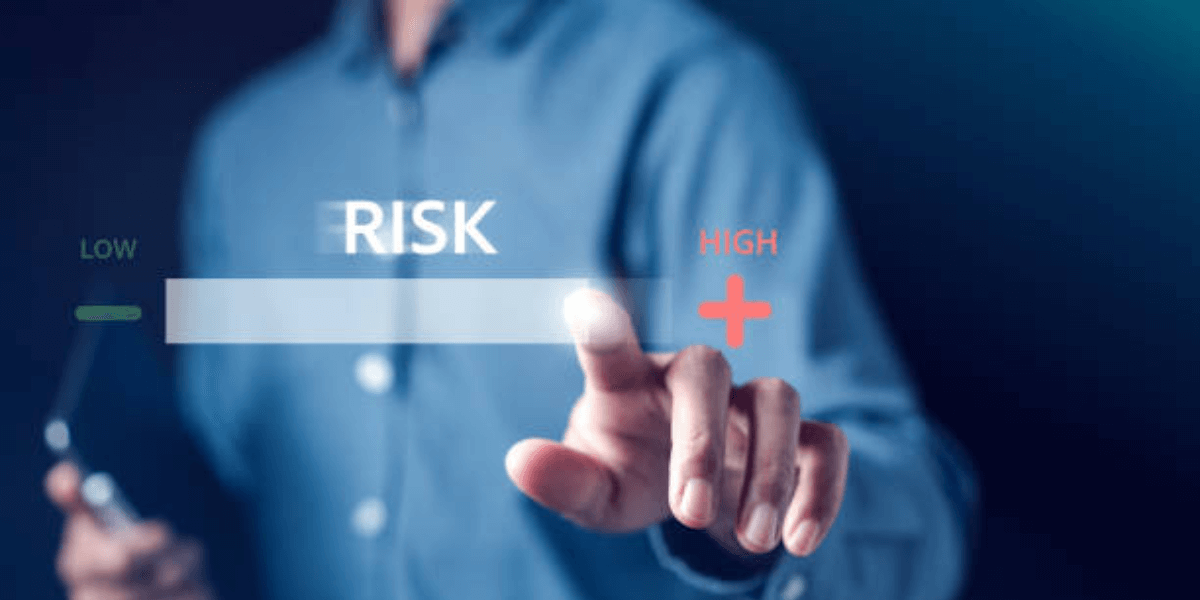 Quantitative Risk Management