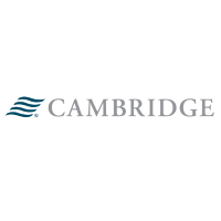 cambridge-investment-research-111