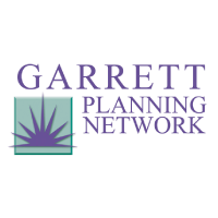 garrett-planning-network