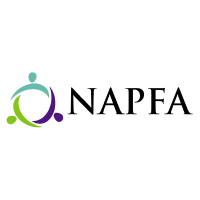 napfa-111