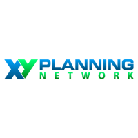 xy-planning-network-111