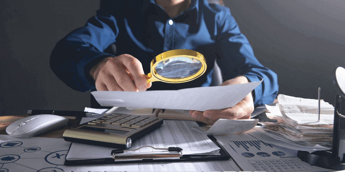 Incorporate Tax Considerations
