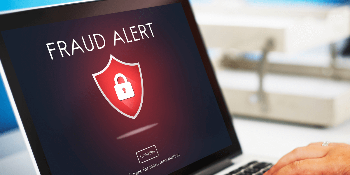 Stronger Protection Against Fraud