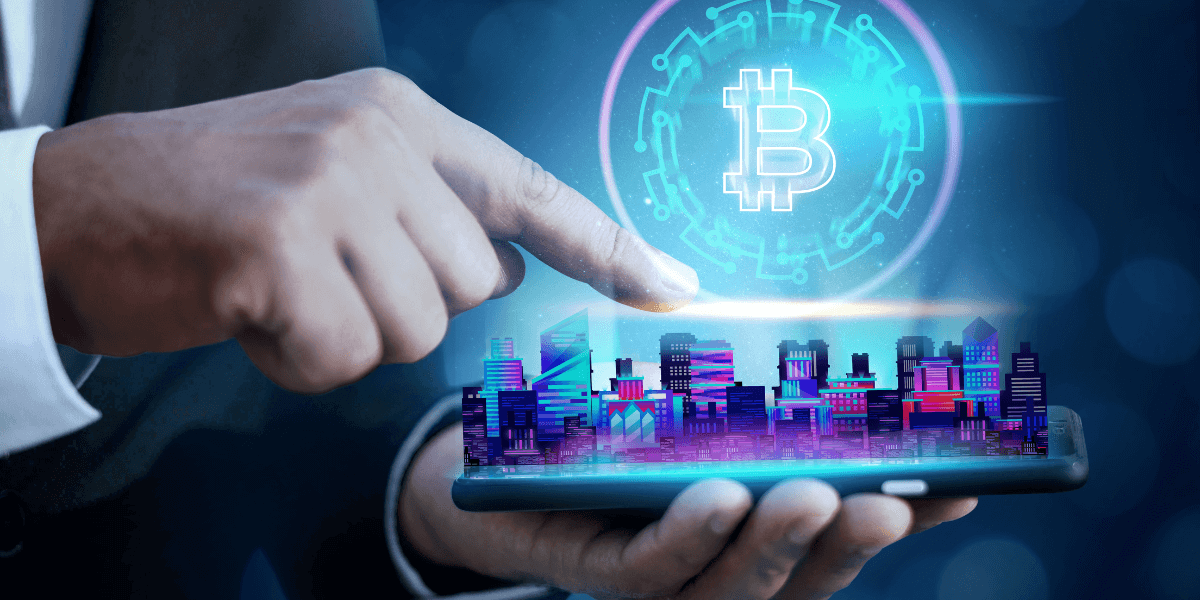 ETFs Beyond Bitcoin & Ether