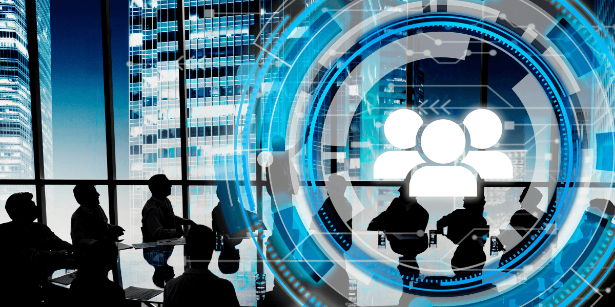 From Compliance to Competitive Edge The New Era of RegTech in Advisory Firms