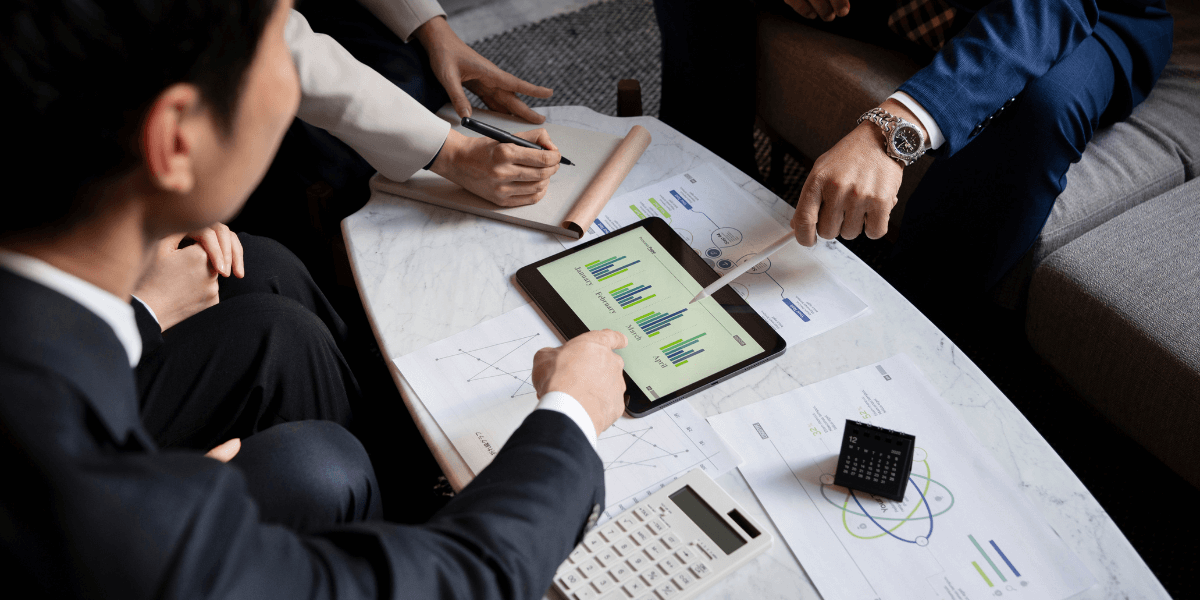 The Psychology of Digital Wealth Understanding the Next Generation of Investors