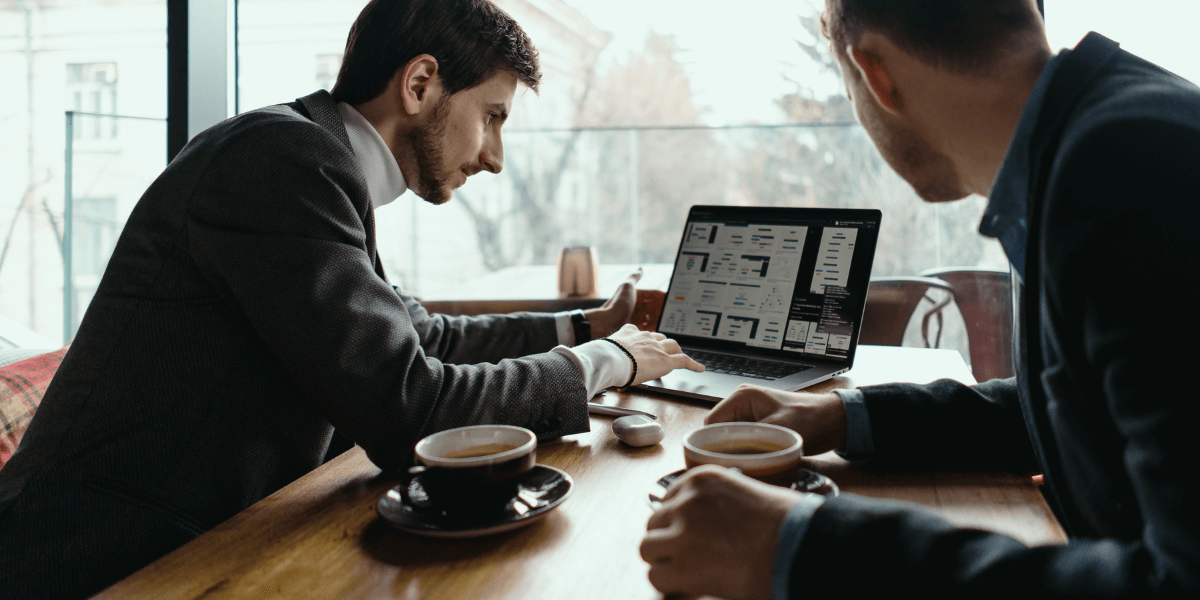 The Psychology of Digital Wealth Understanding the Next Generation of Investors
